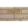 LBC Dapple Light (390 pallet)