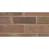 LBC Heather (390/pallet)