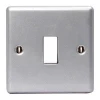 Metalclad Switch 1G