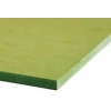 6mm MDF M/R