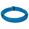 25MM X 100M MDPE PIPE