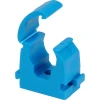 Pipe Clip Mdpe 20mm Pk 100