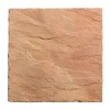 Rutland 600x300 Mellow Stone