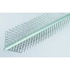 Mini Mesh Bead