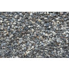 Moonstone Gravel