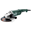 Metabo Angle Grinder 2000W 230mm 9" 240V