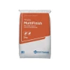 Thistle Multi Finish Plaster 25 kg