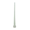 Anchorset Spare Nozzle