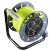 Cable Reel 25 Metre 13 Amp 230 Volt
