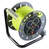 Cable Reel 25 Metre 13 Amp 230 Volt