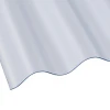 Onduline Clear Sheet