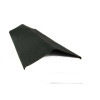 Onduline Verge Flashing Black 1mtr