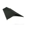 Onduline Verge Flashing Black 1mtr