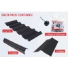 Onduvilla Kit Black