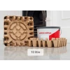 Paint Packaging Fitment 10 Litres