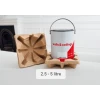 Paint Packaging Fitment 5 Litres