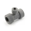 Polyplumb Reducing Tee