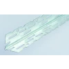 Thin Coat Bead