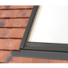 Plain tile Flashing, 134x140