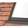 Dakea Plain tile Flashing, 78x98