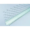 Render Stop Bead