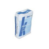 Knauf Plasterboard Adhesive 25 kg