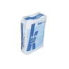 Knauf Plasterboard Adhesive 25 kg
