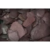 Plum Slate