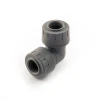 Polyplumb Elbow