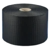 450mm Poly DPC