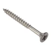 Stainless Steel Chippy Screws 3.5x20