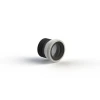 Pan Connector Straight