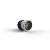 14&Acirc;&deg; Angle WC Pan Connector