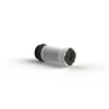 Long Flexible Pan Connector (300 - 700mm)