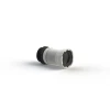 Viva Flexible Pan Connector 240mm - 500mm