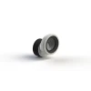 Pan Connector 40mm Offset