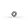 Internal Flush Cone (Clear)