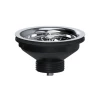 Basket Strainer Waste