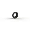 Rubber Doughnut Washer