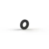 Close Couple Standard Washer