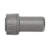 Polyplumb Socket Reducer