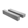 Pre-stressed lintel 2100x100x65