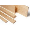 Prepared Timber 75 x 75mm (70x69) 4.8 Metre