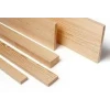 Planed All Round Timber