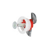 Gripit Fixings Red Pk 8
