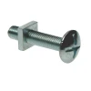 Roofing Bolt M6 X 12 (25)