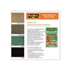 Rustins Advanced Wood Preserver Clear 1 Litre