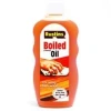 Rustins Boiled Linseed Oil