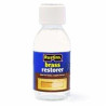 Rustins Brass Restorer