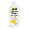 Rustins Cellulose Thinners